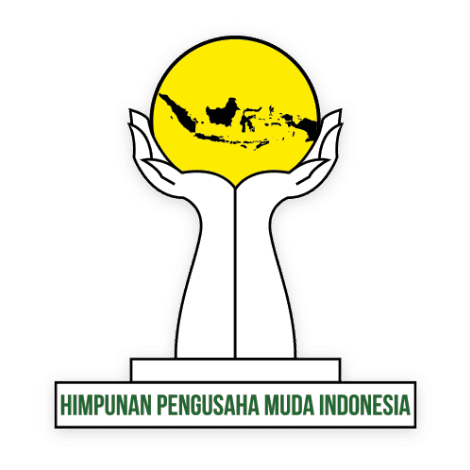 Logo HIPMI