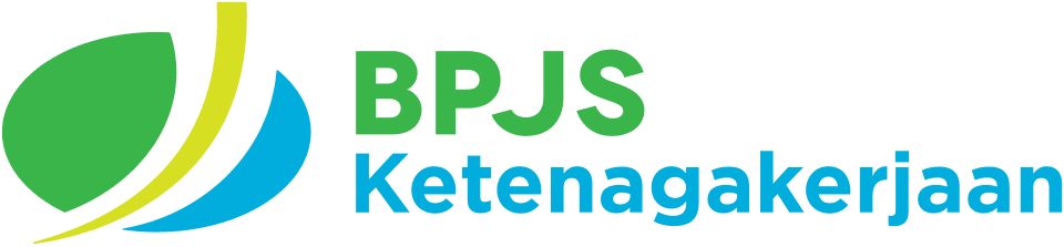 BPJS Ketenagakerjaan