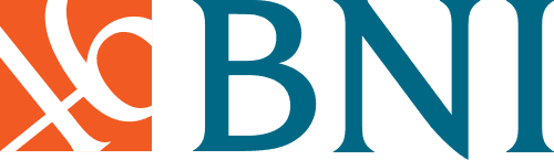 BNI