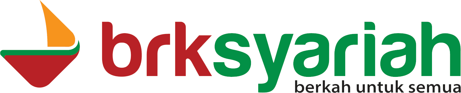 BRK Syariah